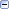 icon_minus.gif