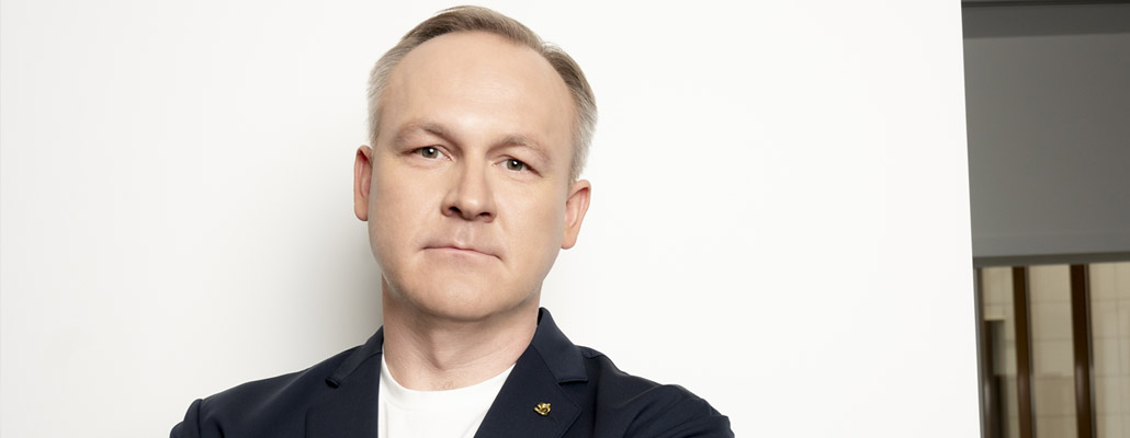 Гендиректор «Динамо» Пивоваров: для нас матчи с «Краснодаром» — событие последних лет