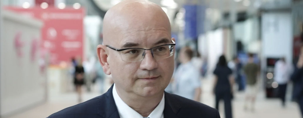 Ивлев: «Назначить Гусева главным тренером «Динамо» было правильным решением. Руководство клуба ему доверяет»