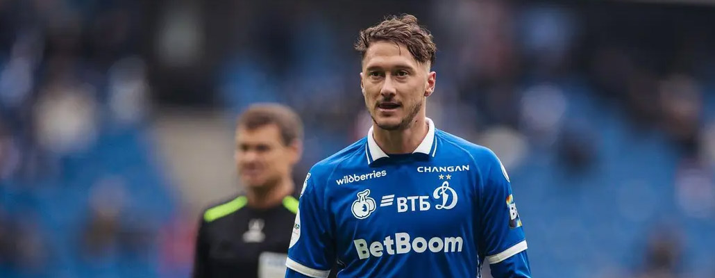 Дебютный гол Миранчука и самая корректная оборона: главные цифры матча с «Крыльями»