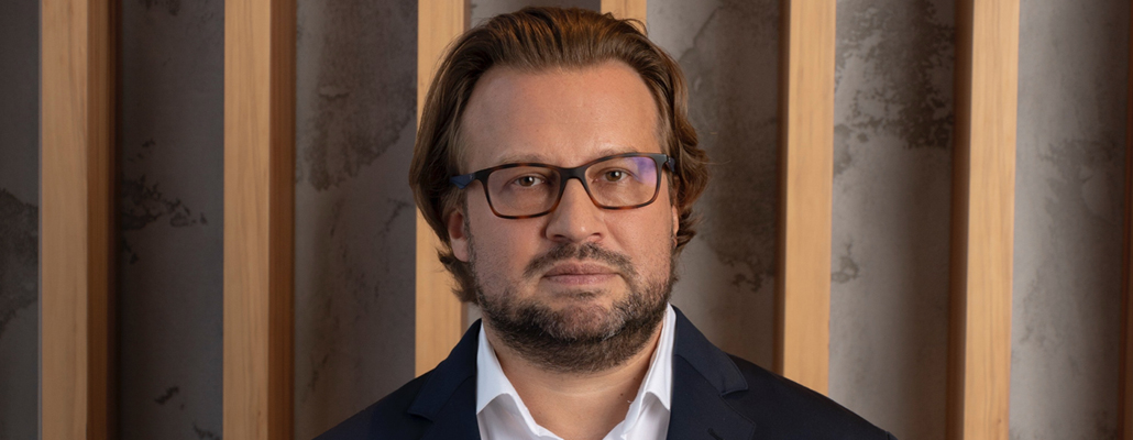 Гафин: Наша задача — работать, анализировать происходящее и исправлять ситуацию