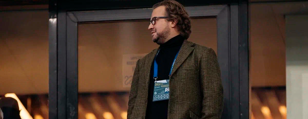 Член совдира «Динамо» Гафин прокомментировал победу над «Уралом»