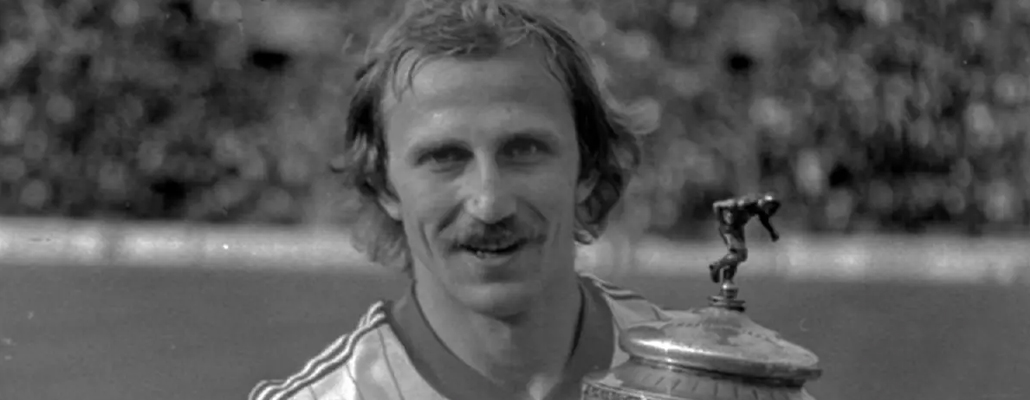 70 лет со дня рождения Александра Новикова