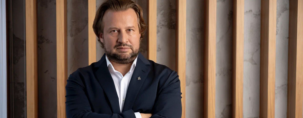 Глава «Динамо» Гафин высказался о неудачных результатах команды в матчах с топ-клубами РПЛ