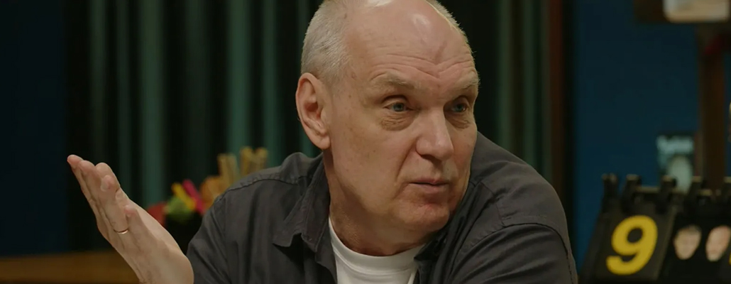 Бубнов: все футболисты «Динамо» — за Гусева. И после такого Черчесов придёт, да?