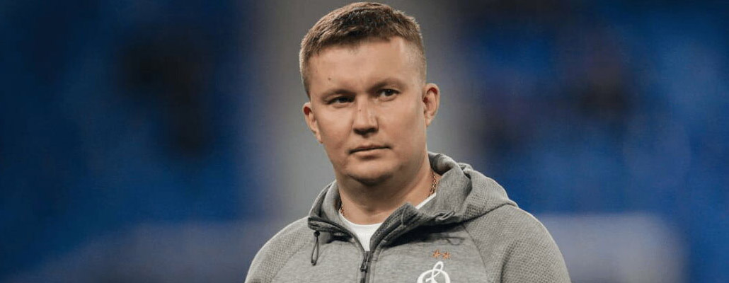 Врач «Динамо» высказался о восстановлении игроков