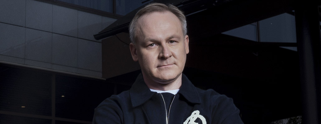 Павел Пивоваров: В клубе все хотят, чтобы результат и качество игры улучшились