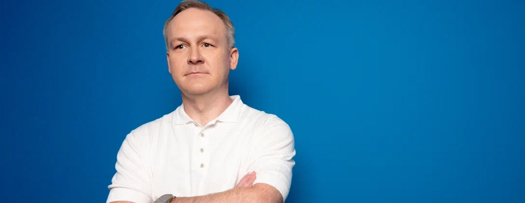 Пивоваров рассказал, будет ли «Динамо» обращаться в ЭСК по эпизоду с Пальцевым