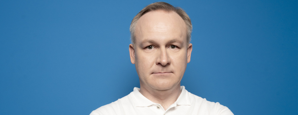 В «Динамо» назвали задачи Гусева на вторую половину сезона-2025/26