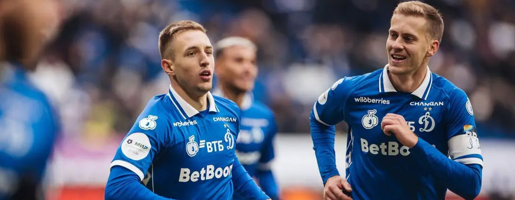 Гладышев, Тюкавин и Фомин в финальном составе сборной России на мартовский сбор