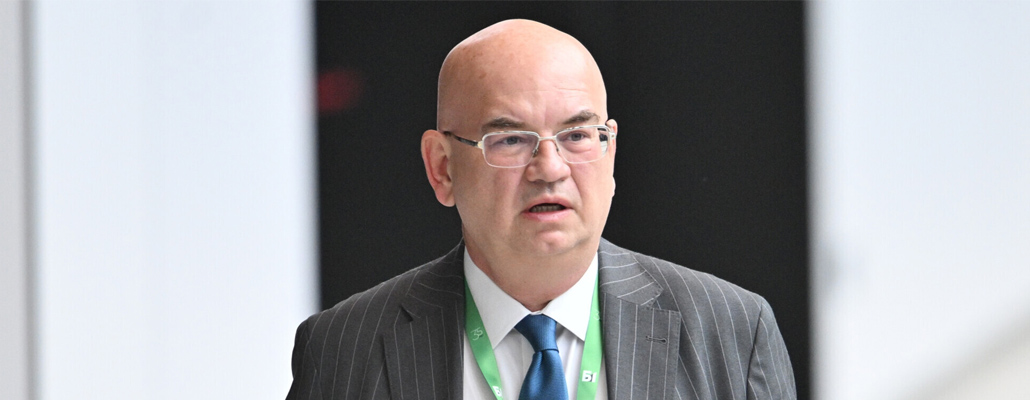 «Решение по Гусеву будет зависеть от результатов в Кубке, РПЛ и качества игры»