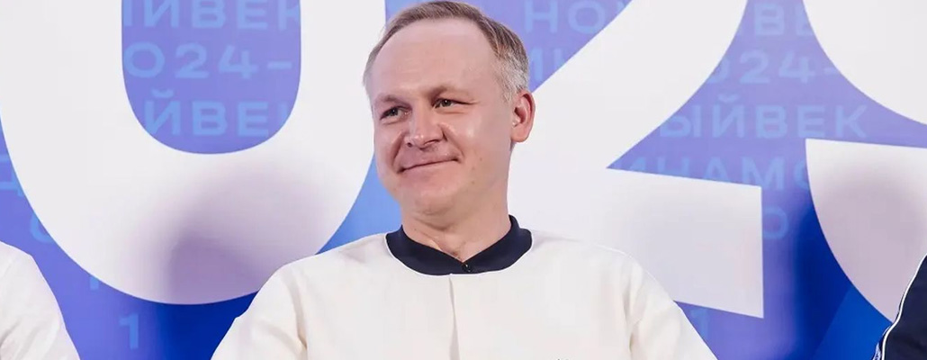 Интервью с Павлом Пивоваровым. Победа в матче с ЦСКА и лидерство в РПЛ. Fan ID в Кубке — не проблема для «Динамо». Работа Бувача
