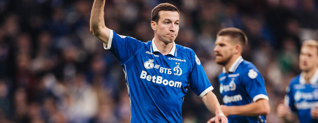 Агент Макарова: Может, у Гусева личная неприязнь к Денису?