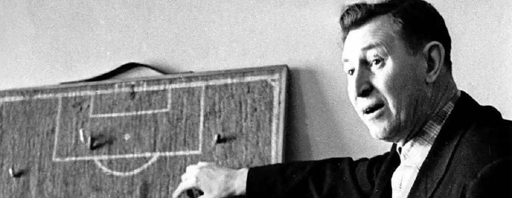 115 лет со дня рождения Михаила Якушина