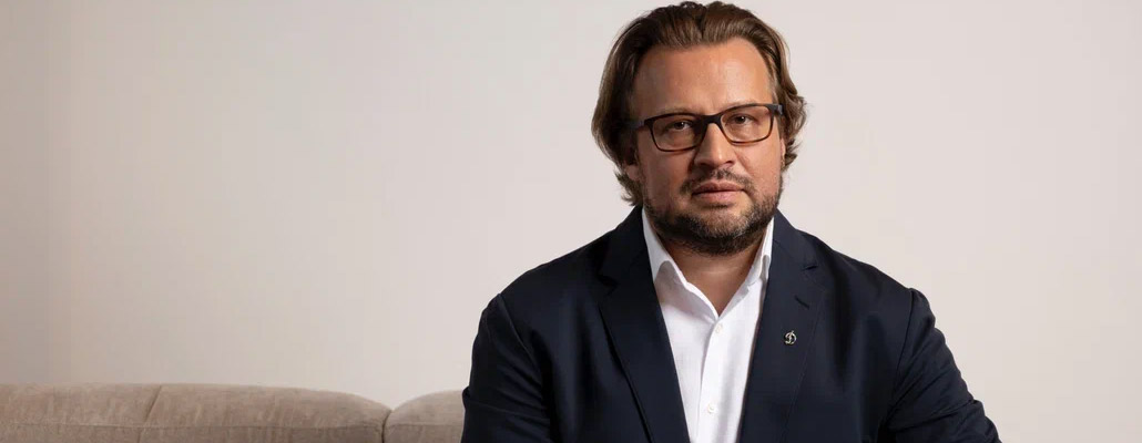 Дмитрий Гафин — о трансферах: «Динамо» выполнило большинство задач