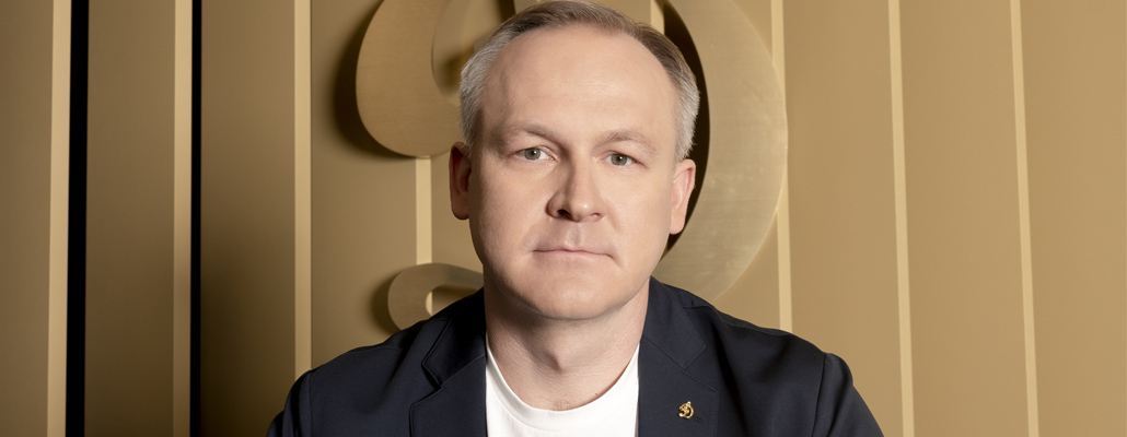 Пивоваров: «Динамо» может занести себе в актив матчи с «Шанхай Шэньхуа» и «Чэнду»