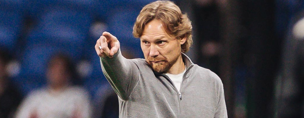 Суперкомпьютер предсказал вероятность вылета московского «Динамо» из РПЛ после 15-го тура