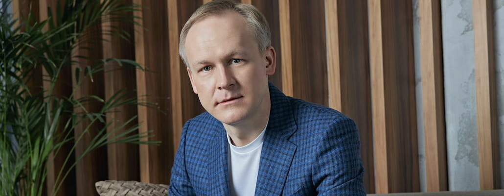 Пивоваров: «Динамо» уже ведёт переговоры с потенциальными новичками