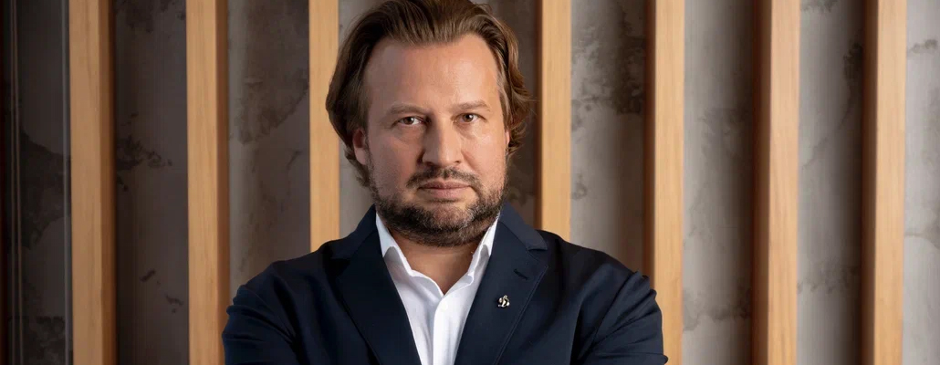 Глава совета директоров «Динамо» Гафин рассказал о целях клуба на остаток сезона