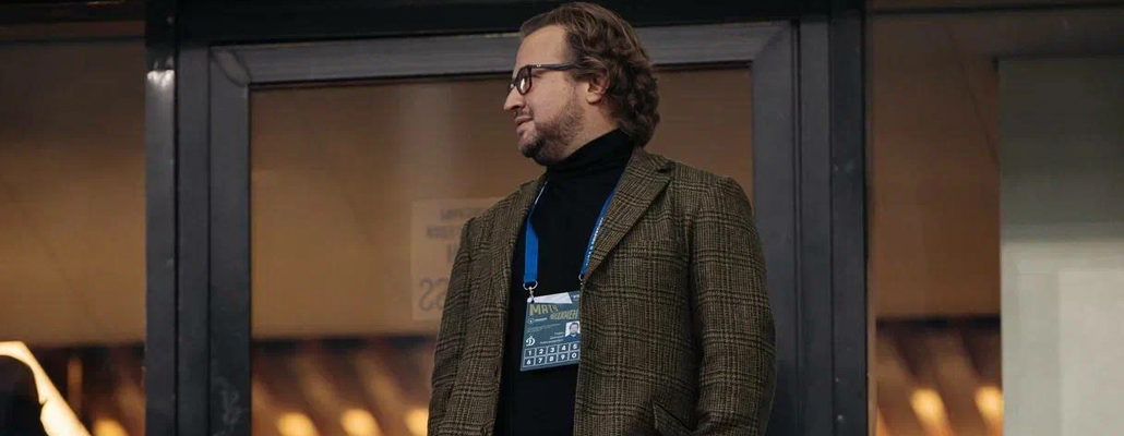 Дмитрий Гафин: Основной трансфер «Динамо» сделало, укрепив вратарскую линию