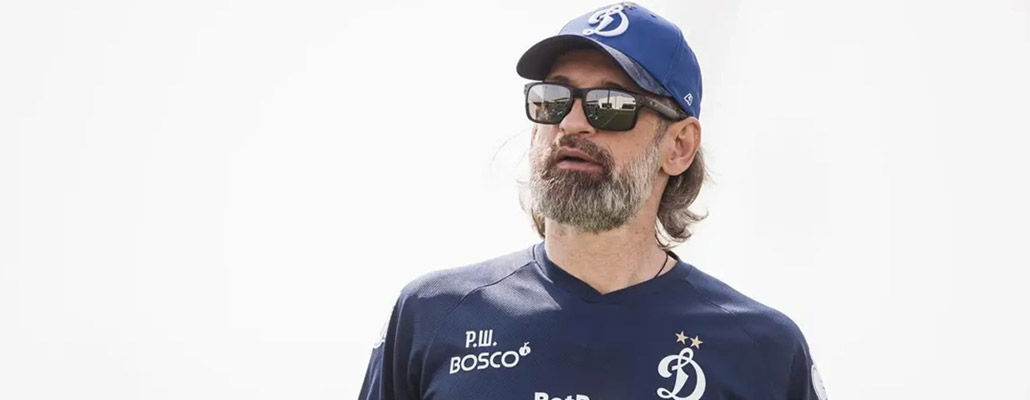 Теневой герой Ролана. Кажется, мы недооцениваем Романа Шаронова