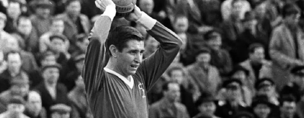86 лет со дня рождения Валерия Маслова