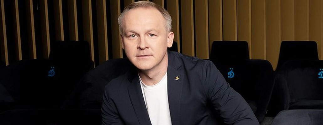 Пивоваров: Сандро Шварц прекрасно понимает, чего ждут клуб и болельщики «Динамо»