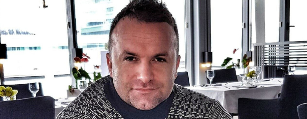 «Гусев станет сильным тренером «Динамо»: Огнен Короман – об РПЛ и жизни в России