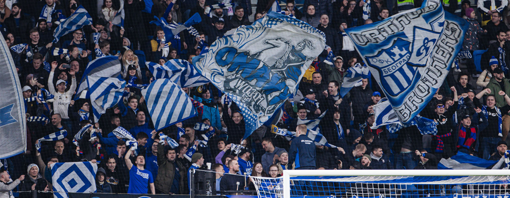 Пацаны, извините! Спасибо!