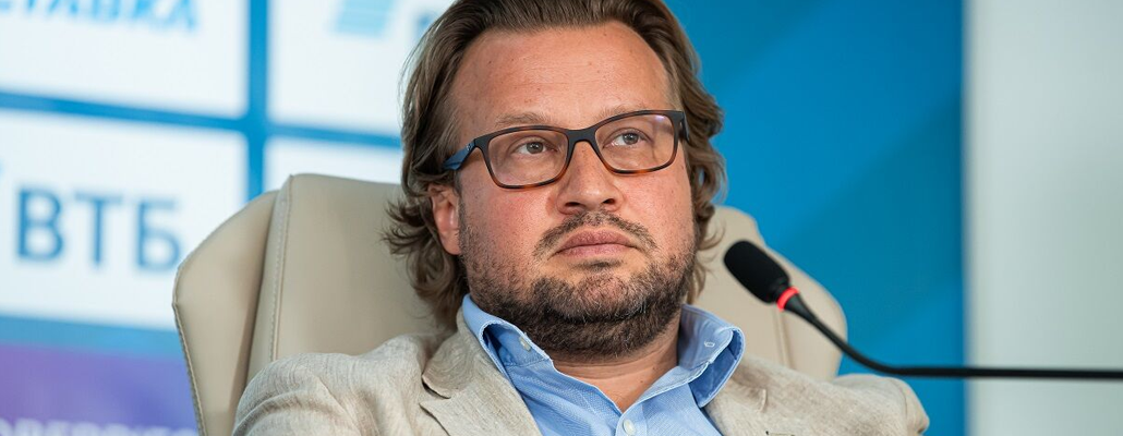 Дмитрий Гафин: «Усиление команды – наша стратегическая цель»