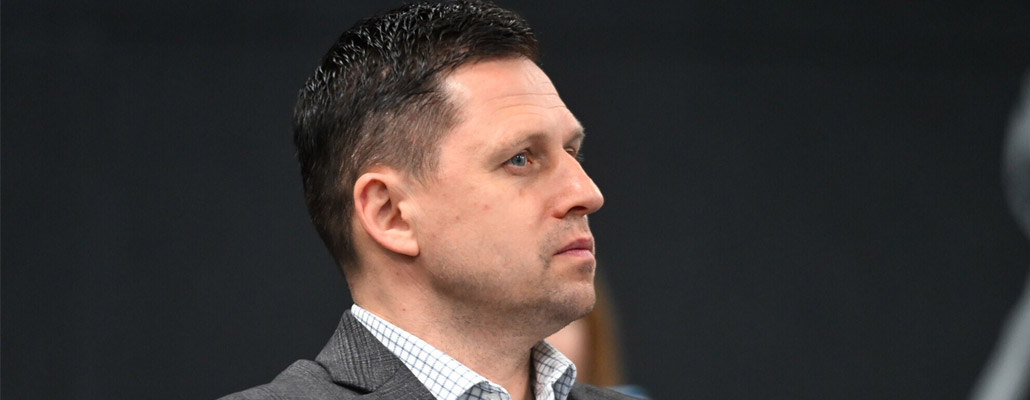 Семшов: В решении по назначению Гусева я бы отталкивался не только от результата