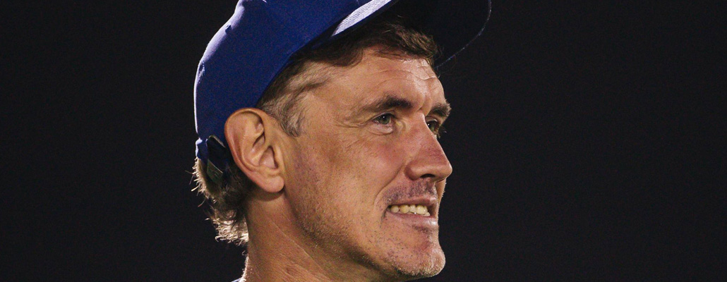 «Я работал с Газзаевым, Хиддинком, Анчелотти. Взял понемногу от каждого». Жирков — о тренерстве, Европе и мире