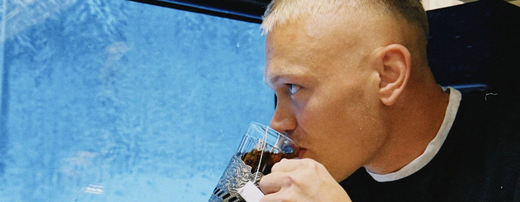 Тюкавин: желаю болельщикам «Динамо» в 2026 году не расстраиваться из-за нашей ужасной игры