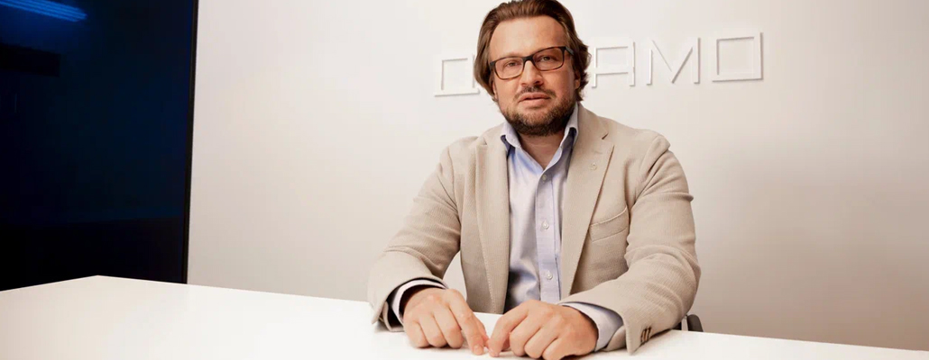 Дмитрий Гафин: Трансферная кампания «Динамо» продолжается