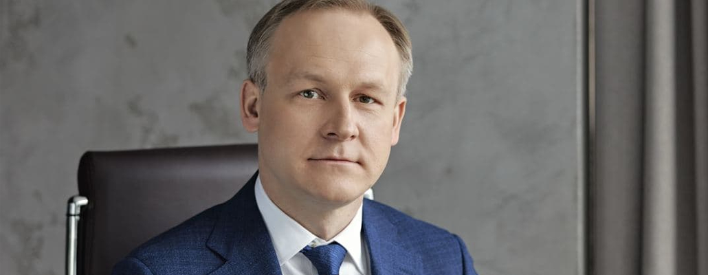 Павел Пивоваров: Мы очень ценим Тюкавина, он важен для клуба. Появление в составе не связано с заявлением его агента