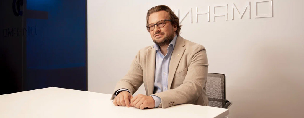 «Посчитали, что команду надо встряхнуть»