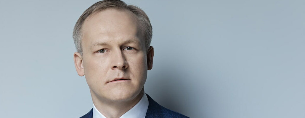 Генеральный директор «Динамо» — об игре с «Акроном»: «Пенальти в наши ворота был для нас необязательным»