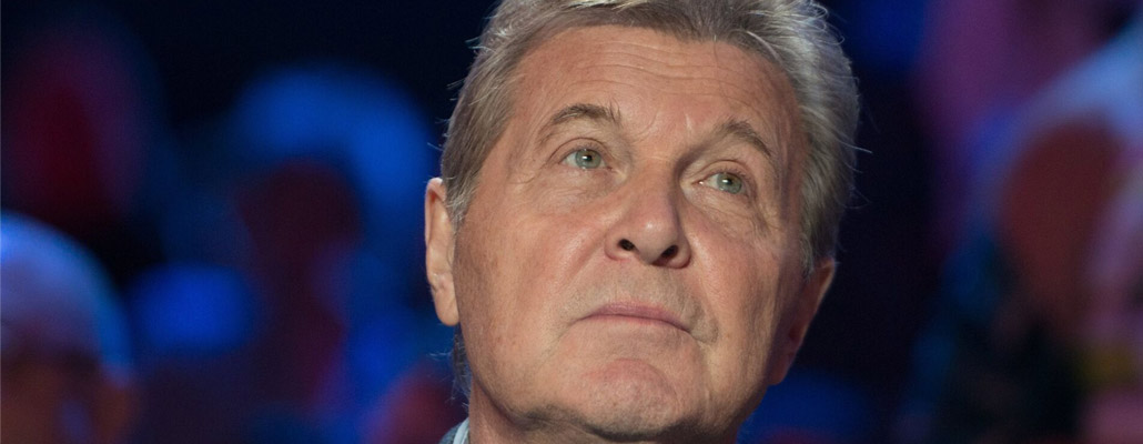 Лещенко: у «Динамо» тренерская проблема, топ-команда не может пропускать пять