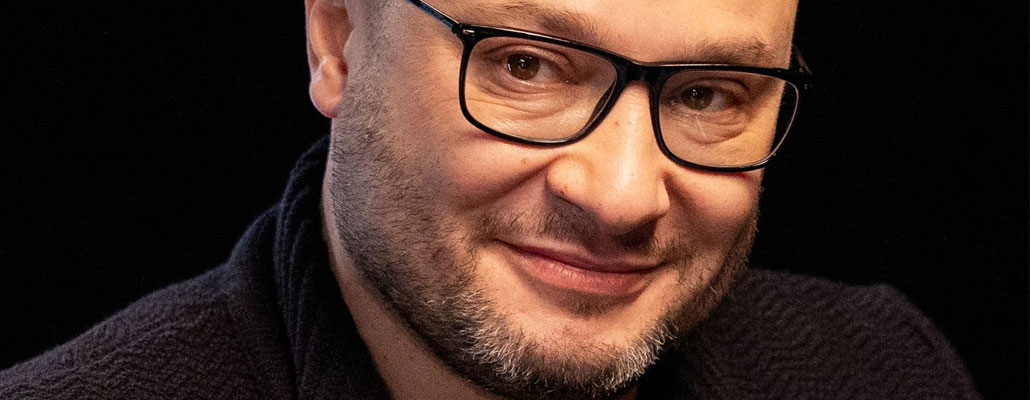 Генич разобрал игровые проблемы «Динамо» в этом сезоне
