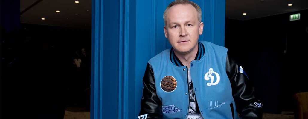 Пивоваров: Мотивация у «Динамо» изменилась после ухода Лички, это видно всем