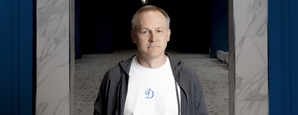 Павел Пивоваров — о победе над «Зенитом»: «Динамо» имело преимущество всю игру