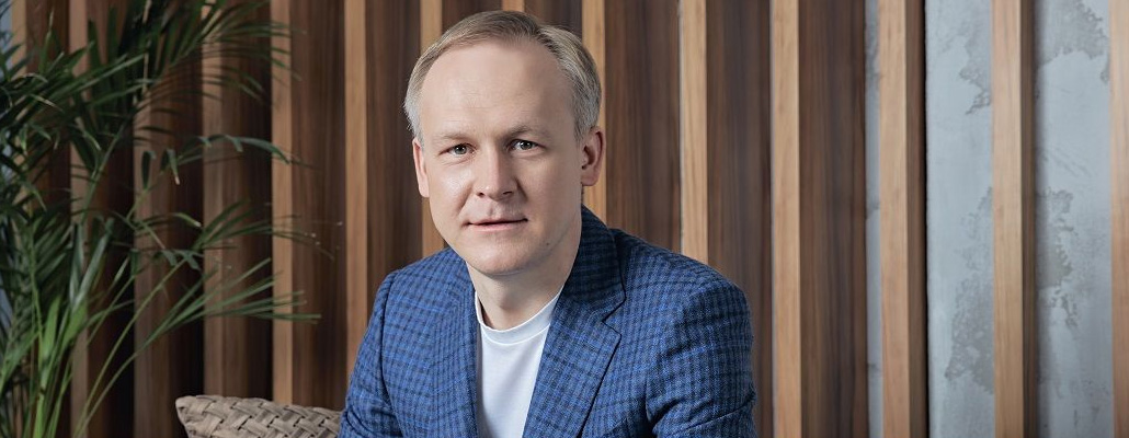 Пивоваров — о матче «Динамо» — «Родина»: «Непростая и волевая победа»