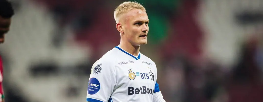 Первый «сухарь» Расулова в РПЛ и юбилей Тюкавина: главные цифры матча с «Рубином»