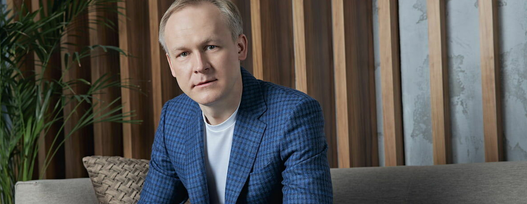 Пивоваров — о чемпионской гонке после поражения «Динамо»: «Ничего не потеряно!»