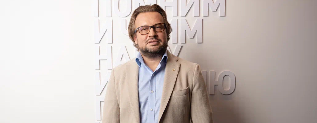 Трансферы «Динамо» - сколько их будет. Захарян. Дело Бителло — что будет дальше. Работа в исполкоме