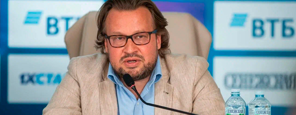 В «Динамо» не исключили «точечных усилений» в зимнее трансферное окно