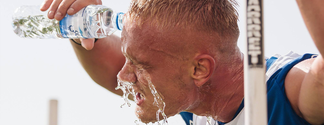 Агент Тюкавина: Костя играл в «Динамо» при любом тренере