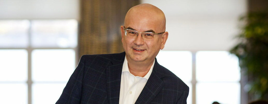 Председатель совета директоров «Динамо» Ивлев: «Команда сыграла замечательно и добилась отличного результата»