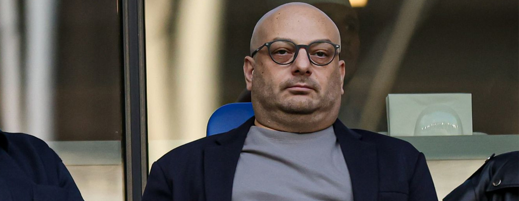 Лепсая: судьи похоронили матч «Динамо» — «Зенит», но не те, которые судили эту игру