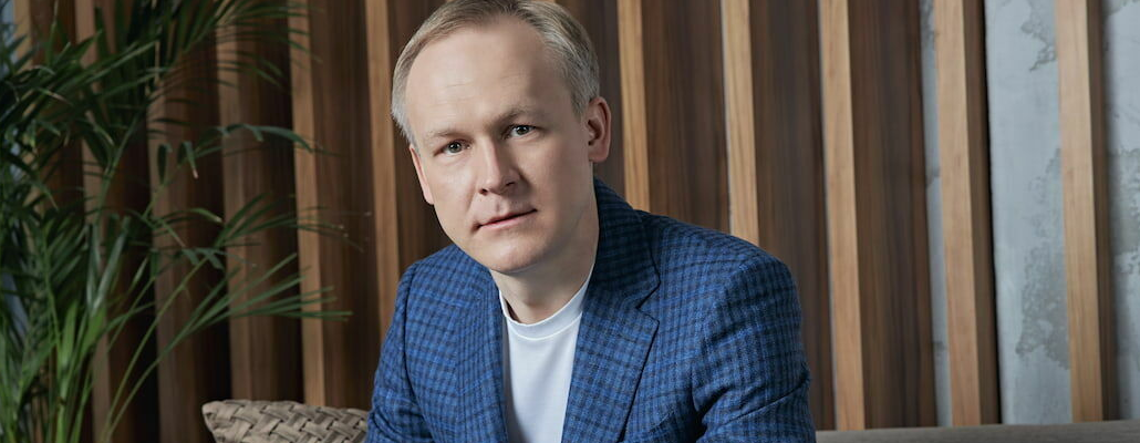 Гендиректор «Динамо» — о победе над «Оренбургом»: «Главное, что взяли важные три очка»